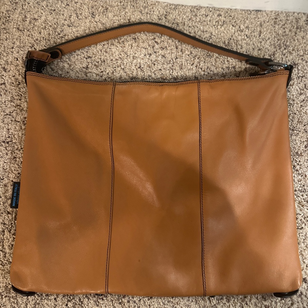 GABS - Italy Bag